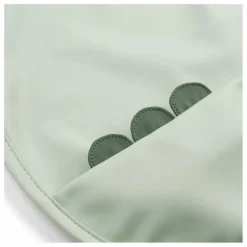 Discount Bavoir élastique Croco | Bavoirs|Puériculture