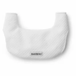 Hot Bavoir pour porte-bébé Harmony | Bavoirs|Puériculture