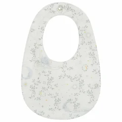 Hot Bavoir Rêve étoilé | Bavoirs|Puériculture