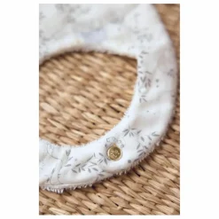 Hot Bavoir Rêve étoilé | Bavoirs|Puériculture