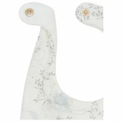 Hot Bavoir Rêve étoilé | Bavoirs|Puériculture