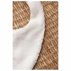 Hot Bavoir Rêve étoilé | Bavoirs|Puériculture