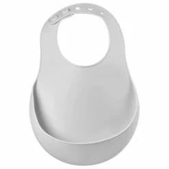 Online Bavoir silicone | Bavoirs|Puériculture