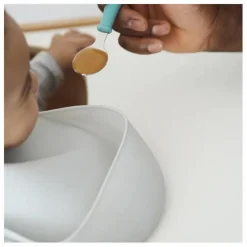 Online Bavoir silicone | Bavoirs|Puériculture