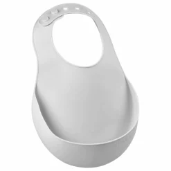 Online Bavoir silicone | Bavoirs|Puériculture