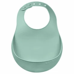 Outlet Bavoir silicone | Bavoirs|Puériculture