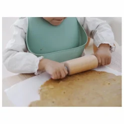 Outlet Bavoir silicone | Bavoirs|Puériculture