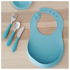 Clearance Bavoir silicone | Bavoirs|Bavoirs, Langes