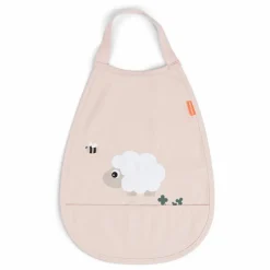 Clearance Bavoir Tiny Farm | Bavoirs|Puériculture