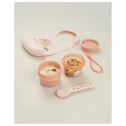 Clearance Bavoir Tiny Farm | Bavoirs|Puériculture