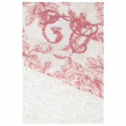 Outlet Bavoir Toile de Jouy | Bavoirs|Puériculture