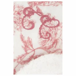 Outlet Bavoir Toile de Jouy | Bavoirs|Puériculture