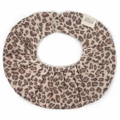 Bavoir Wild | Bavoirs|Puériculture