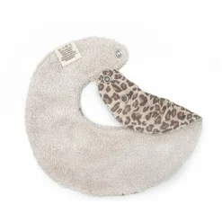 Bavoir Wild | Bavoirs|Puériculture