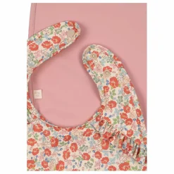 Clearance Bavoirs à volants Kaluka - Set de 2 | Bavoirs|Bavoirs, Langes