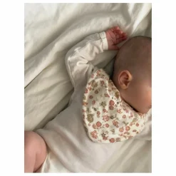 Discount Bavoirs bandana Augusta - Set de 2 | Bavoirs|Puériculture