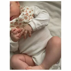 Discount Bavoirs bandana Augusta - Set de 2 | Bavoirs|Puériculture