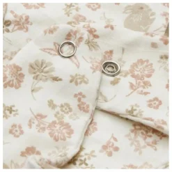 Discount Bavoirs bandana Augusta - Set de 2 | Bavoirs|Puériculture