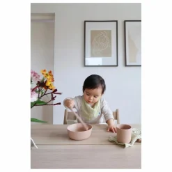 Bavoirs bandana en coton bio - Set de 3 | Bavoirs|Puériculture