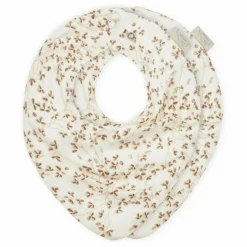 Discount Bavoirs bandana Lierre - Set de 2 | Bavoirs|Puériculture