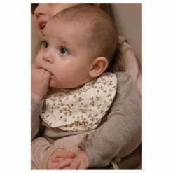 Discount Bavoirs bandana Lierre - Set de 2 | Bavoirs|Puériculture