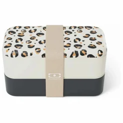 New Bento 2 compartiments Original | Art De La Table