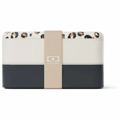 New Bento 2 compartiments Original | Art De La Table