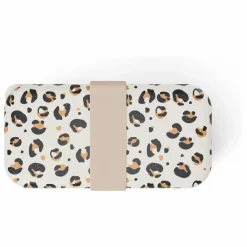 New Bento 2 compartiments Original | Art De La Table