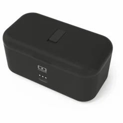 Hot Bento chauffant MB Warmer | Homme Art De La Table|Voyage, Outdoor