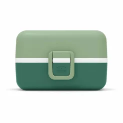 Clearance Bento enfant modulable 3 compartiments MB Tresor | Enfant Vaisselle Enfant