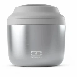 Clearance Bento isotherme MB Element | Homme Art De La Table|Voyage, Outdoor