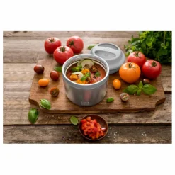 Clearance Bento isotherme MB Element | Homme Art De La Table|Voyage, Outdoor