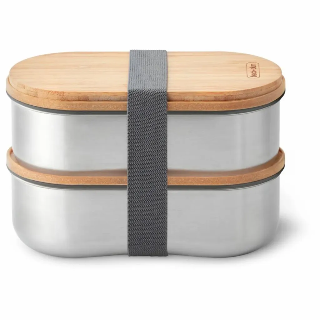 Clearance Bento Stainless étanche | Homme Art De La Table|Voyage, Outdoor