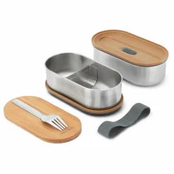 Clearance Bento Stainless étanche | Homme Art De La Table|Voyage, Outdoor