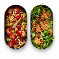 Clearance Bento Stainless étanche | Homme Art De La Table|Voyage, Outdoor