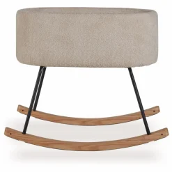 Berceau à bascule | Berceaux|Cadeau De Naissance