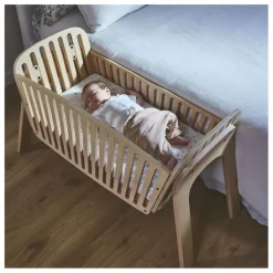 Berceau cododo Kodo | Berceaux|Lits Cododo