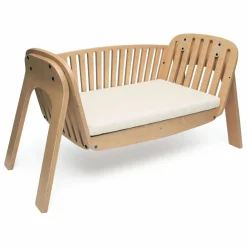 Berceau cododo Kodo | Berceaux|Lits Cododo