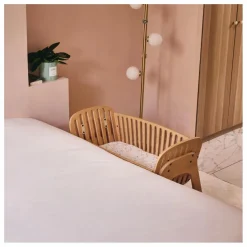 Berceau cododo Kodo | Berceaux|Lits Cododo