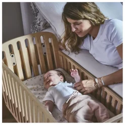 Berceau cododo Kodo | Berceaux|Lits Cododo