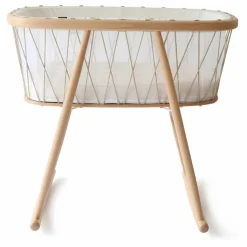 Discount Berceau Kumi | Berceaux|Lits Bébé