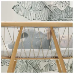 Discount Berceau Kumi | Berceaux|Lits Bébé