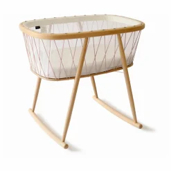 Clearance Berceau Kumi | Berceaux|Lits Bébé