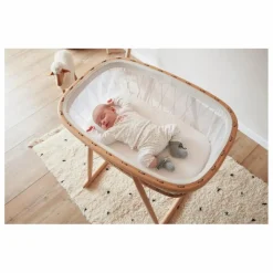 Clearance Berceau Kumi | Berceaux|Lits Bébé