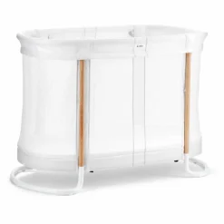 New Berceau évolutif | Berceaux|Lits Bébé