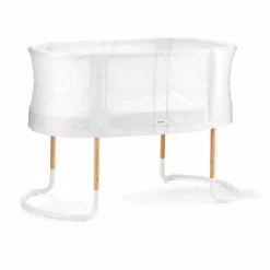 New Berceau évolutif | Berceaux|Lits Bébé