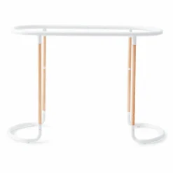 New Berceau évolutif | Berceaux|Lits Bébé