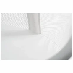 New Berceau évolutif | Berceaux|Lits Bébé