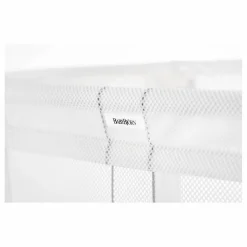 New Berceau évolutif | Berceaux|Lits Bébé