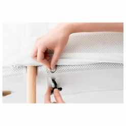 New Berceau évolutif | Berceaux|Lits Bébé